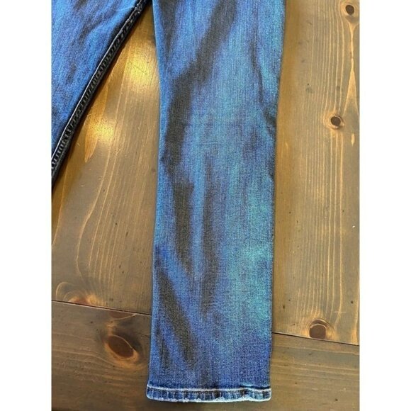 Hudson Women’s Jeans size‎ 28 - Picture 11 of 11